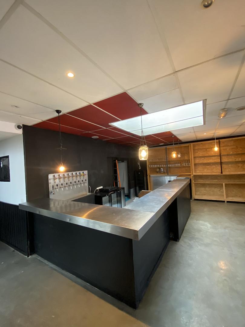 l'ephemere - Photo 2