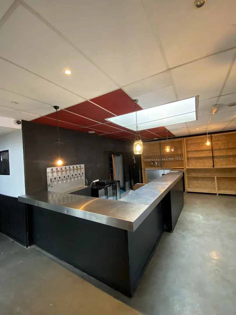l'ephemere